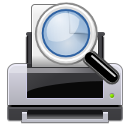 Browse Jobs
