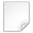 Post Resume