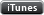 iThinQware
