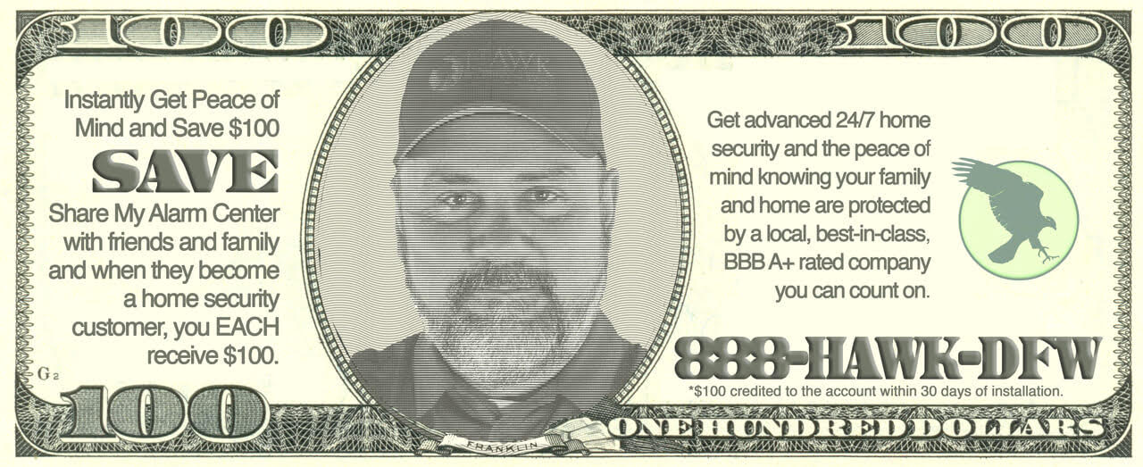 promo-image