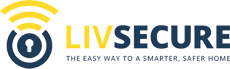 client_logo