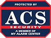 client_logo