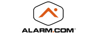client_logo