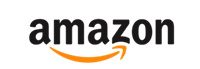 client_logo