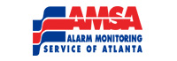 client_logo
