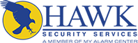 client_logo