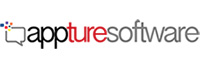 client_logo