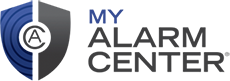 client_logo