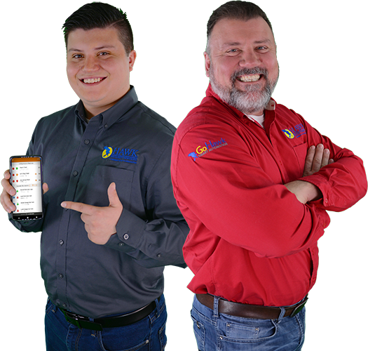 promo-image