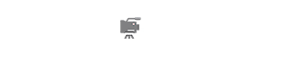 digital marketing company