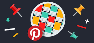 How Brands Can Leverage Pinterest To Make Sales |