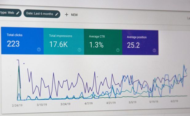 Mastering Title Tags: Key Tips You Should Follow |