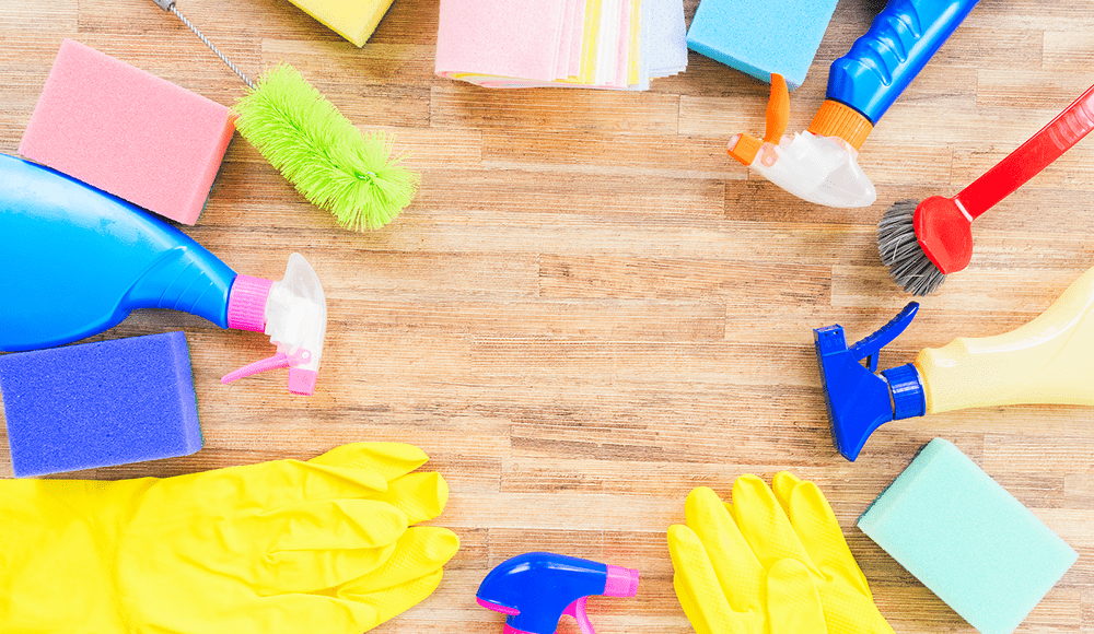 How to Spring Clean Your Resume |