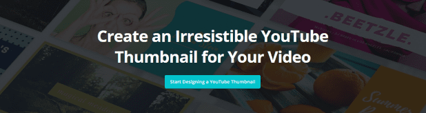 10 + 1 Thumbnail Makers to Step Up your Game |