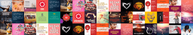 10 + 1 Thumbnail Makers to Step Up your Game |