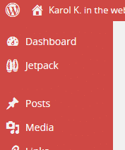 jetpack