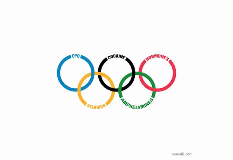 5-Olympics