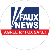 2-Fox-News