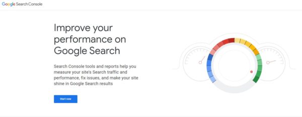 Do I Need Search Console? Yes: Better Organic Traffic and Issue Detection |