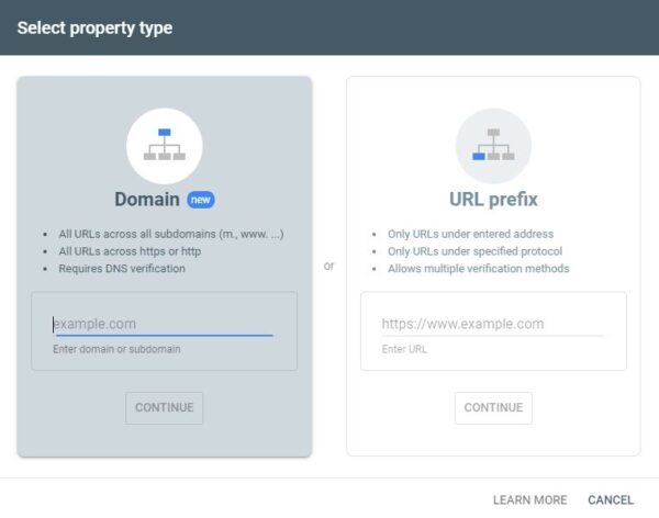 Do I Need Search Console? Yes: Better Organic Traffic and Issue Detection |