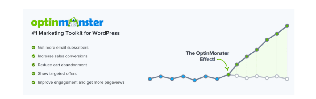 8 Must-Have WordPress Plugins for Your Website to Boost Conversions |