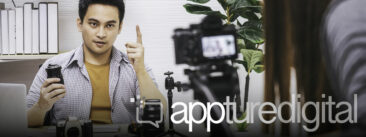 The Production Team is Your Most Important Sales Hire | App Marketing,Appture Secrets,Cybersecurity,Dallas Ad Agency,Dallas Digital Agency,Dallas Digital Marketing Agency,Dallas Internet Marketing,Dallas Marketing Company,Dallas Website Design,Digital Marketing,Digital Marketing Companies,Digital Marketing Experts,Ecommerce Tips,Emarketing That Works,Frisco Advertising Agency,Frisco Internet Marketing,Frisco Seo,Frisco Social Media,Frisco Website Design,Hackers and Mobile App Security,Hiring Now.,Marketing And Promotions,Marketing Branding & Promotions,Mobile App Marketing,Mobile Marketing,Multifamily Marketing,Plano Advertising Agency,Plano Internet Marketing,Plano Social Media,Plano Website Design,Sales Tricks Every Professional Should Know,Search Engine Hacks,Search Engine Optimization,Small Business Marketing,Social Media Hacks,Social Media Marketing,Website Promotion Strategy,Wordpress Tricks and Tips" width="1024" height="383" class="size-full wp-image-153152" /> App Marketing,Appture Secrets,Cybersecurity,Dallas Ad Agency,Dallas Digital Agency,Dallas Digital Marketing Agency,Dallas Internet Marketing,Dallas Marketing Company,Dallas Website Design,Digital Marketing,Digital Marketing Companies,Digital Marketing Experts,Ecommerce Tips,Emarketing That Works,Frisco Advertising Agency,Frisco Internet Marketing,Frisco Seo,Frisco Social Media,Frisco Website Design,Hackers and Mobile App Security,Hiring Now.,Marketing And Promotions,Marketing Branding & Promotions,Mobile App Marketing,Mobile Marketing,Multifamily Marketing,Plano Advertising Agency,Plano Internet Marketing,Plano Social Media,Plano Website Design,Sales Tricks Every Professional Should Know,Search Engine Hacks,Search Engine Optimization,Small Business Marketing,Social Media Hacks,Social Media Marketing,Website Promotion Strategy,Wordpress Tricks and TipsApp Marketing,Appture Secrets,Cybersecurity,Dallas Ad Agency,Dallas Digital Agency,Dallas Digital Marketing Agency,Dallas Internet Marketing,Dallas Marketing Company,Dallas Website Design,Digital Marketing,Digital Marketing Companies,Digital Marketing Experts,Ecommerce Tips,Emarketing That Works,Frisco Advertising Agency,Frisco Internet Marketing,Frisco Seo,Frisco Social Media,Frisco Website Design,Hackers and Mobile App Security,Hiring Now.,Marketing And Promotions,Marketing Branding & Promotions,Mobile App Marketing,Mobile Marketing,Multifamily Marketing,Plano Advertising Agency,Plano Internet Marketing,Plano Social Media,Plano Website Design,Sales Tricks Every Professional Should Know,Search Engine Hacks,Search Engine Optimization,Small Business Marketing,Social Media Hacks,Social Media Marketing,Website Promotion Strategy,Wordpress Tricks and Tips