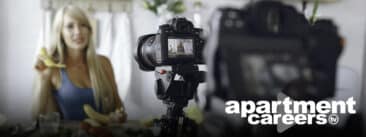 The Crisis You Haven't Seen is Being Filmed on an iPhone |