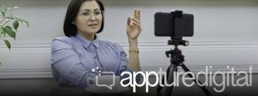 The Production Team is Your Most Important Sales Hire |
