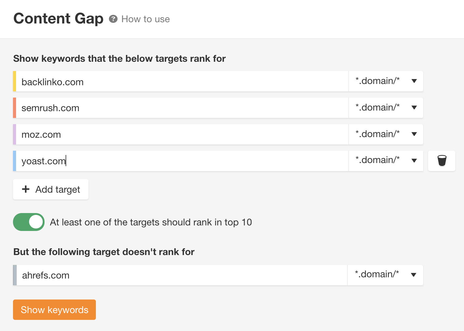 1-content-gap