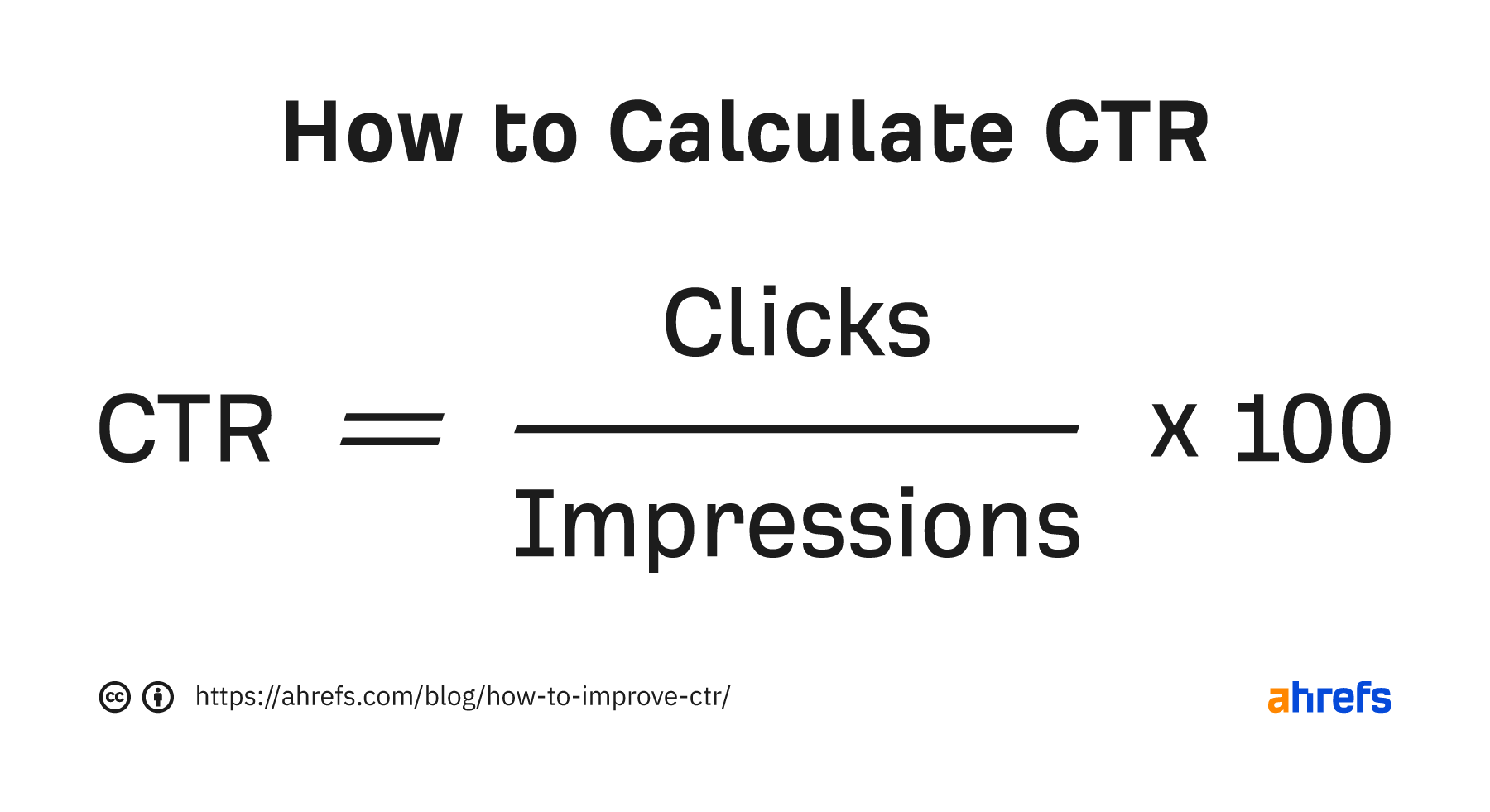 1-formula-to-calculate-ctr