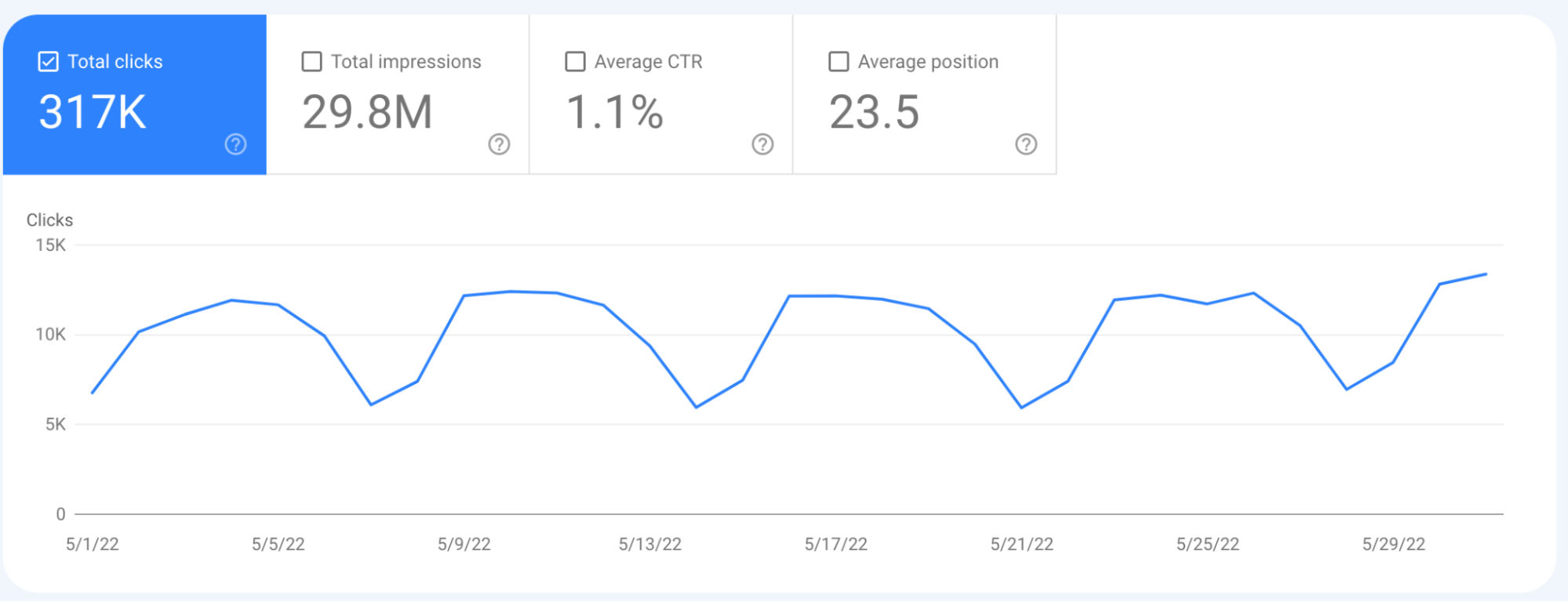 1-google-search-console