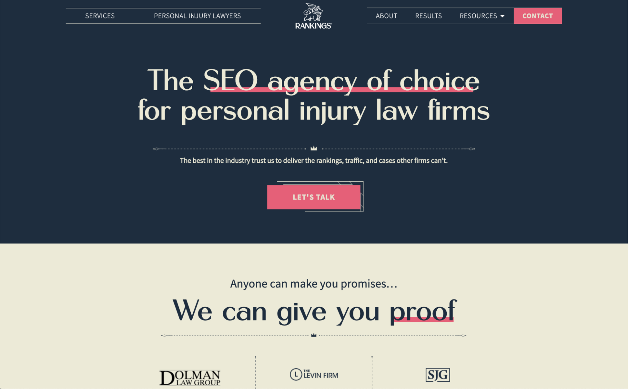 1-seo-agency-lawyers