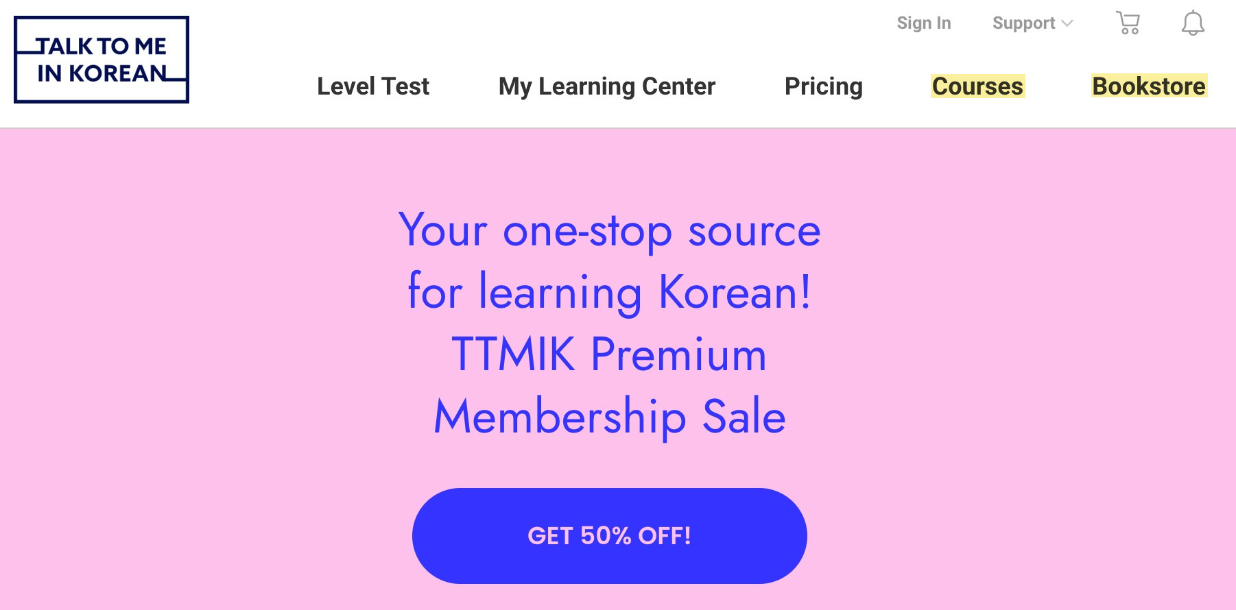 1-ttmik