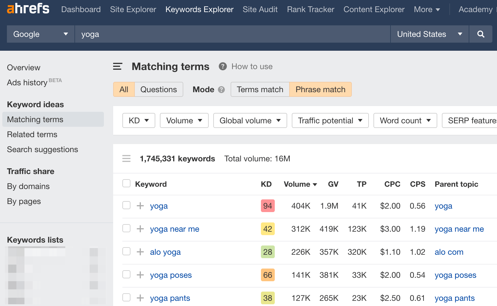 1-matching-terms-1