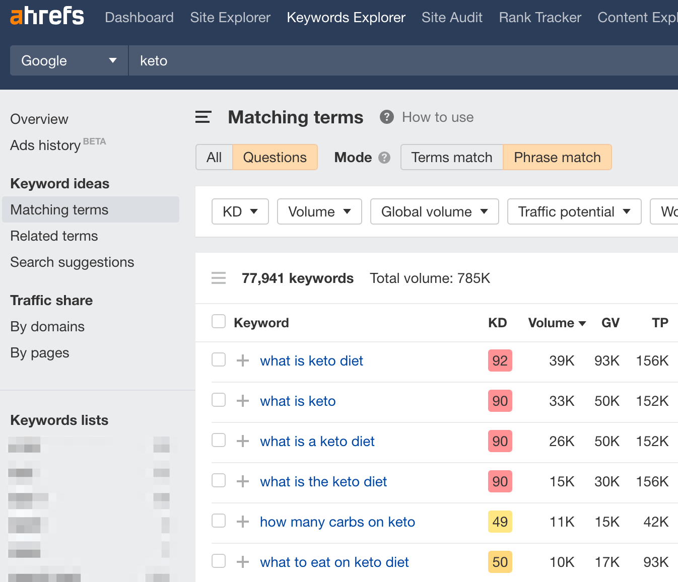 1-matching-terms-2