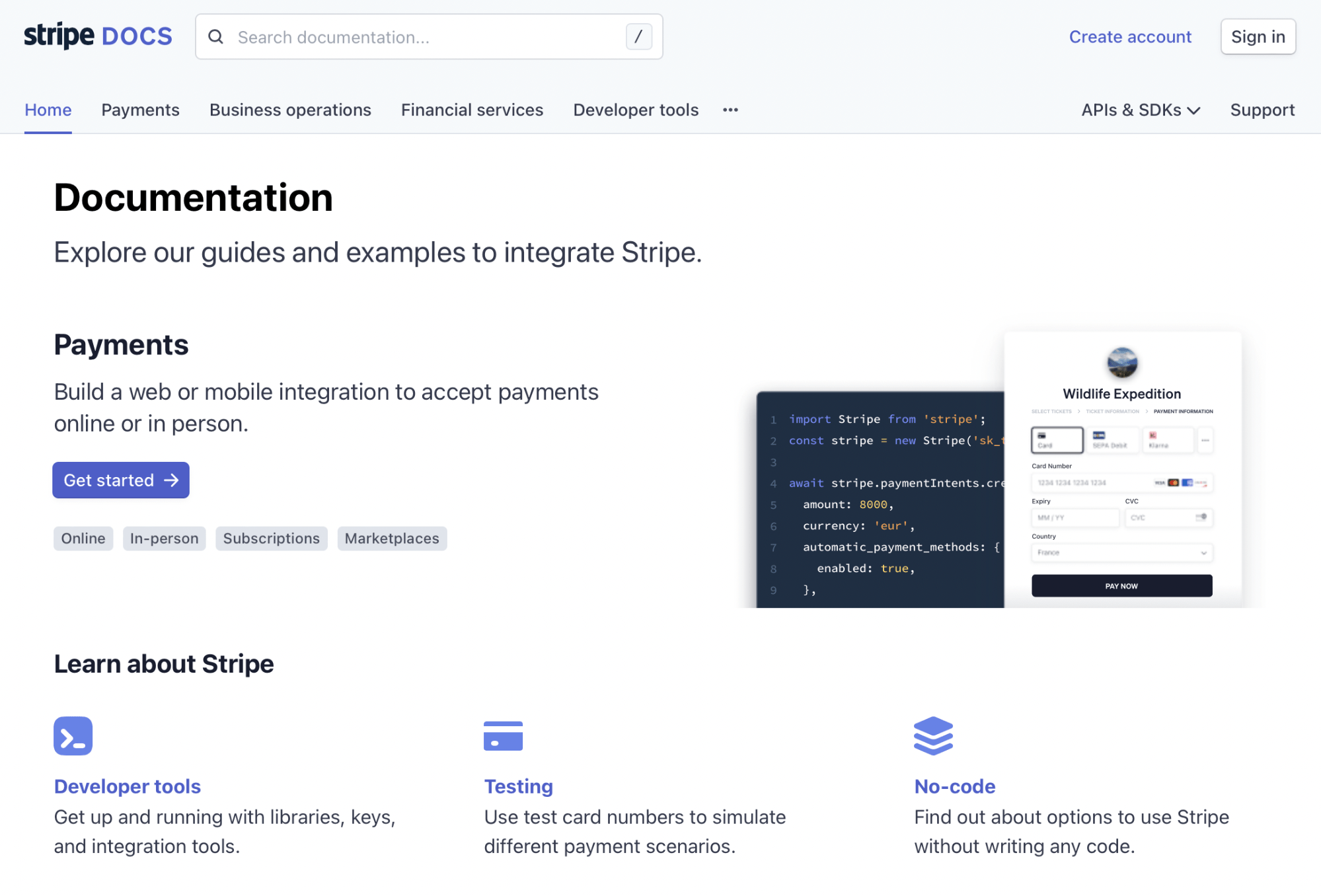 Mastering Website Navigation: The Ultimate Guide |