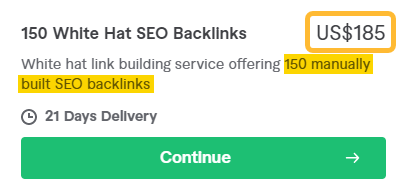 6 Link Building Services That Actually Work (+6 More to Avoid) | Cheap backlinks service