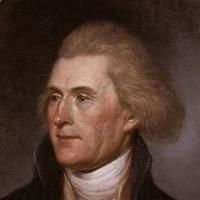 Thomas Jefferson