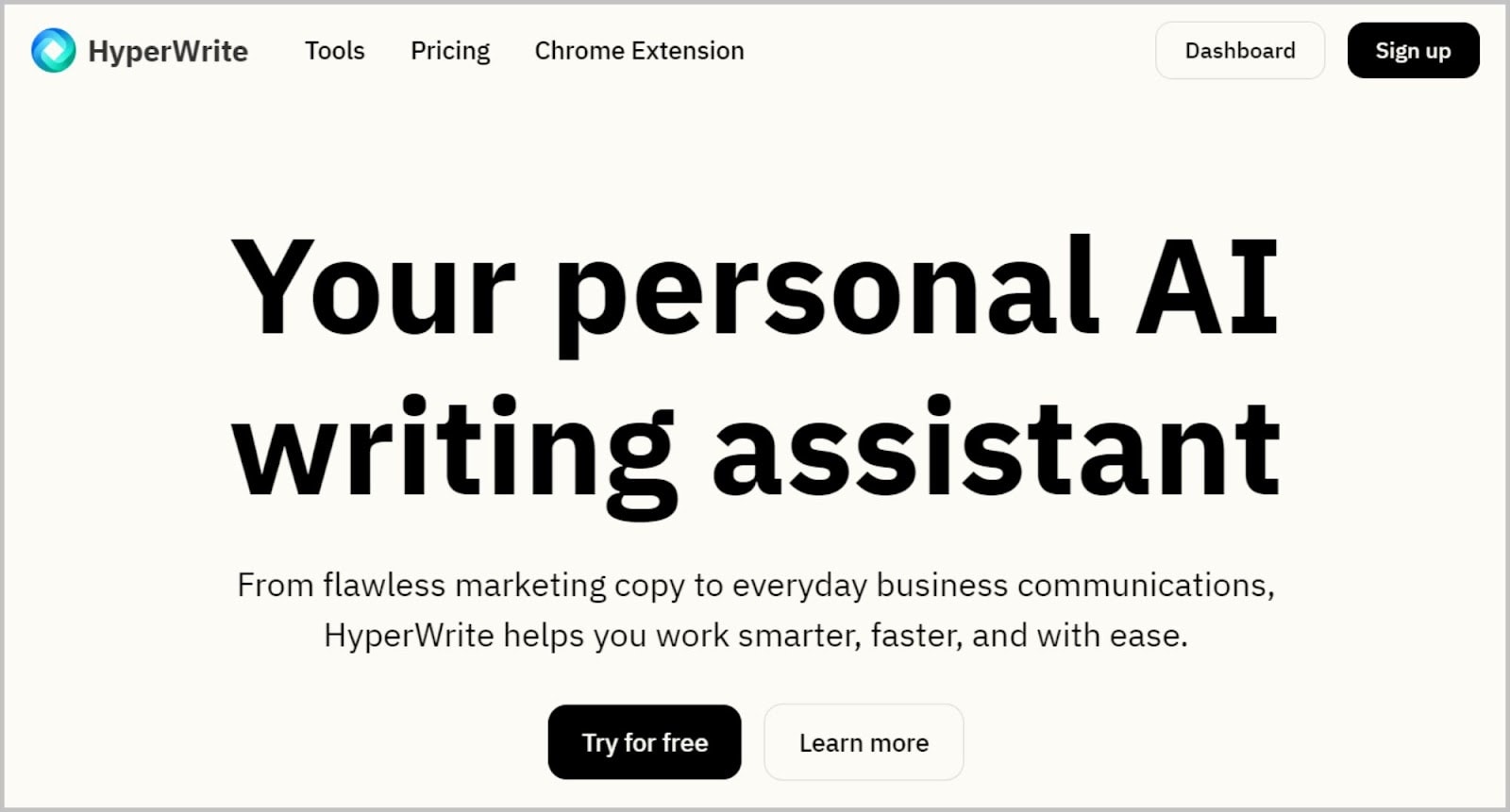 Semrush CG 35 AI Content Generator – 23 Free & Paid Tools + Features & Tips |