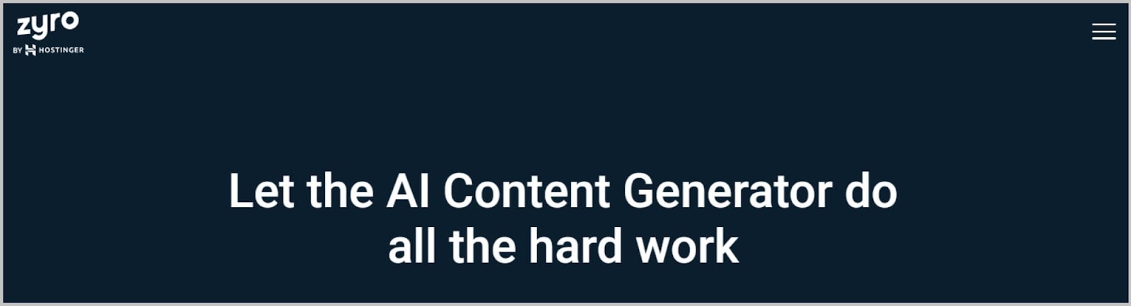 Semrush CG 45 AI Content Generator – 23 Free & Paid Tools + Features & Tips |