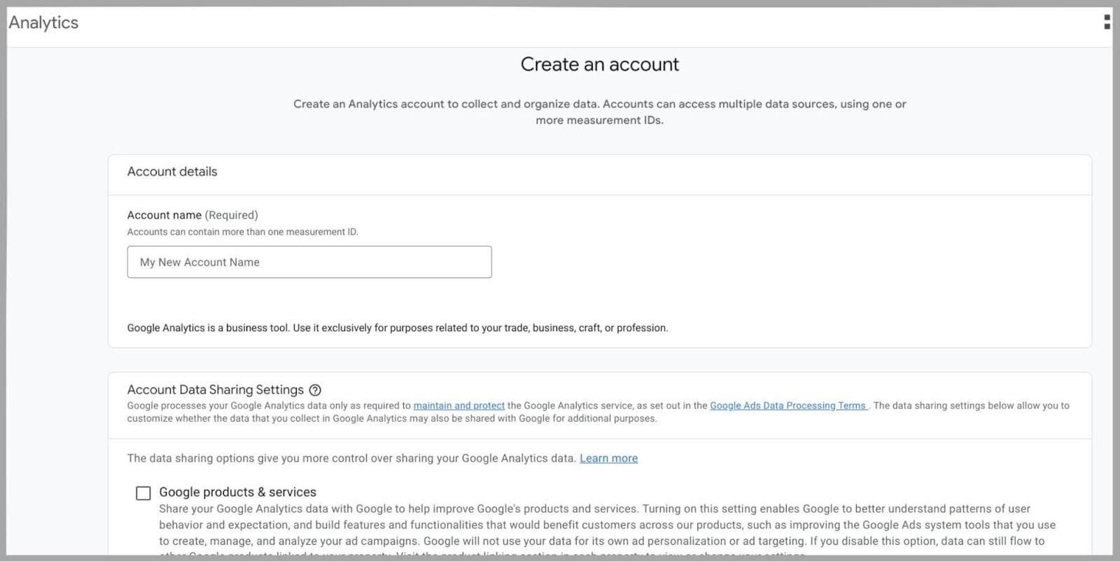 GA4 28 Google Analytics 4 (GA4): Ultimate Guide and Tutorial |