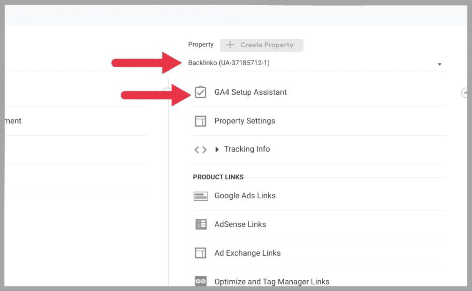 GA4 37 Google Analytics 4 (GA4): Ultimate Guide and Tutorial |
