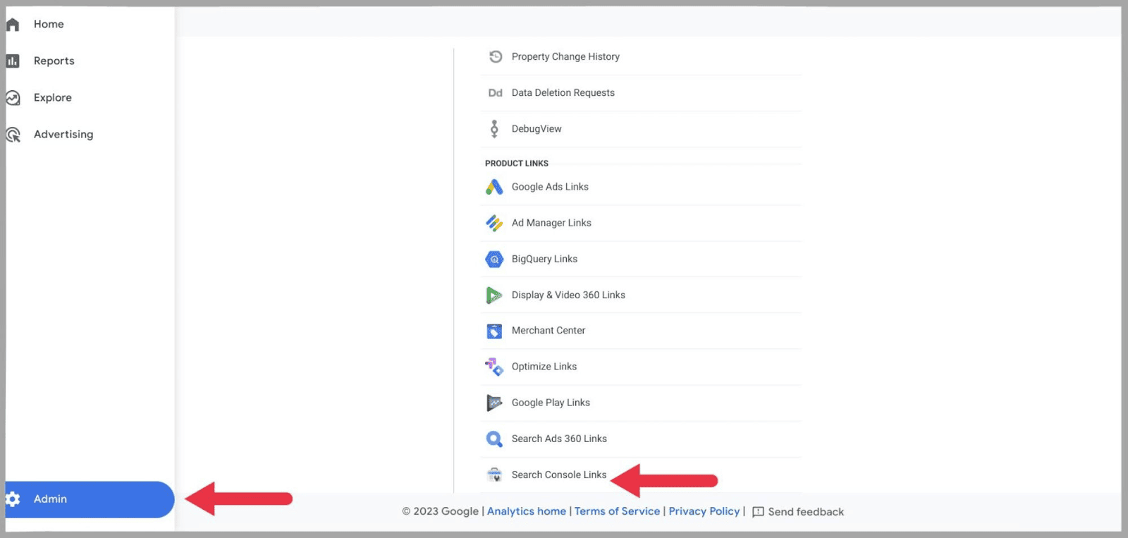 GA4 61 Google Analytics 4 (GA4): Ultimate Guide and Tutorial |