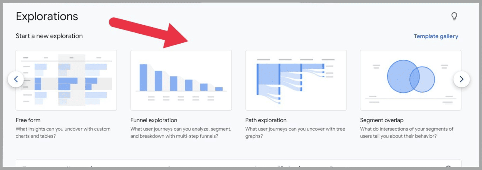 GA4 75 Google Analytics 4 (GA4): Ultimate Guide and Tutorial |