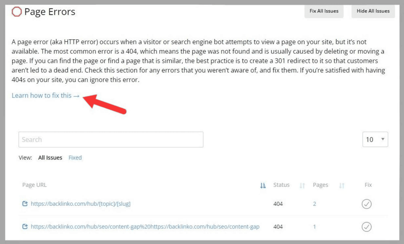 Raven tools 13 An In-Depth Guide To Raven Tools |