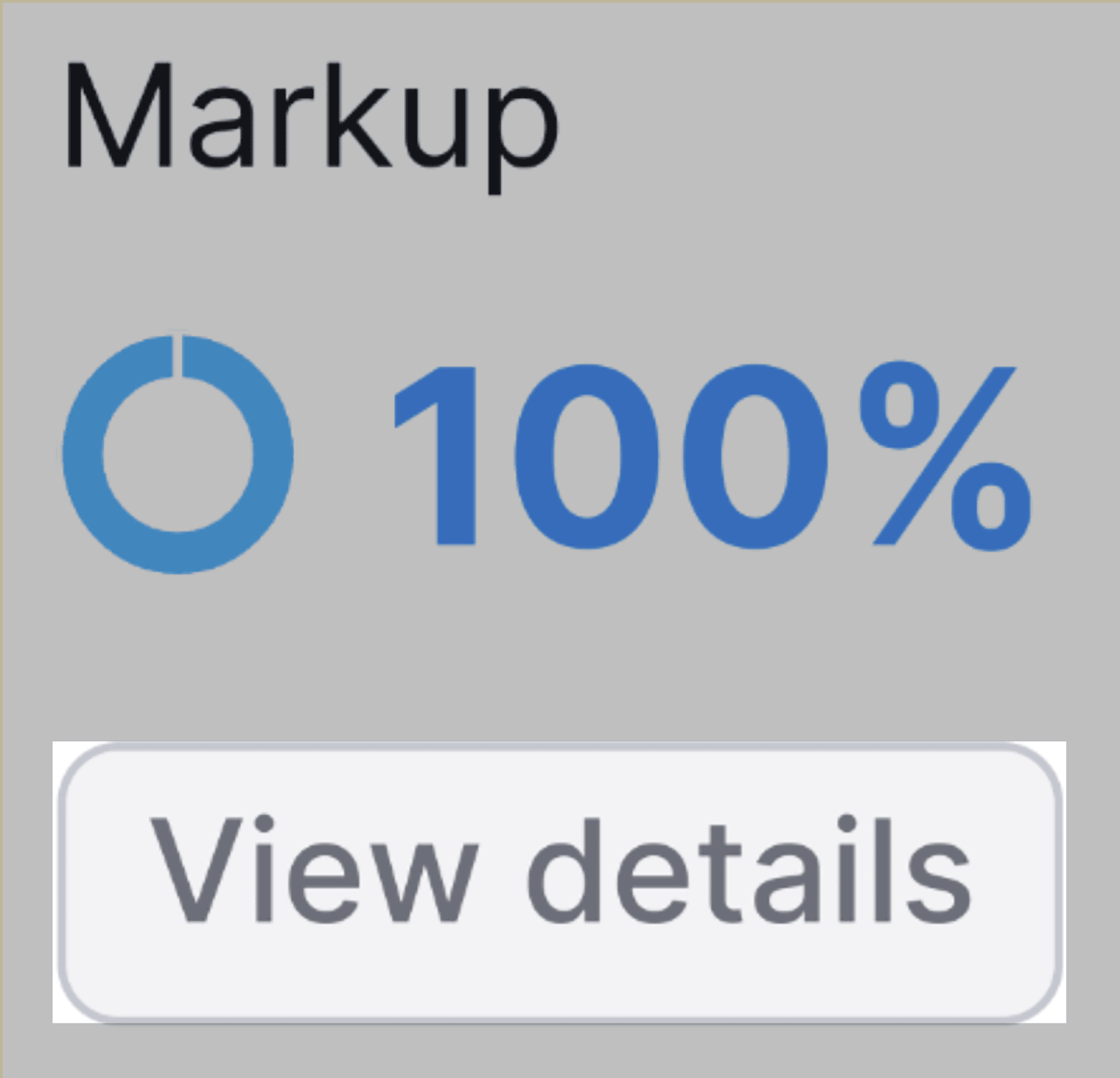 Automate schema markup on SEMrush Audit tool SEO Automation: 17 Tasks Streamlined for Enhanced Efficiency |