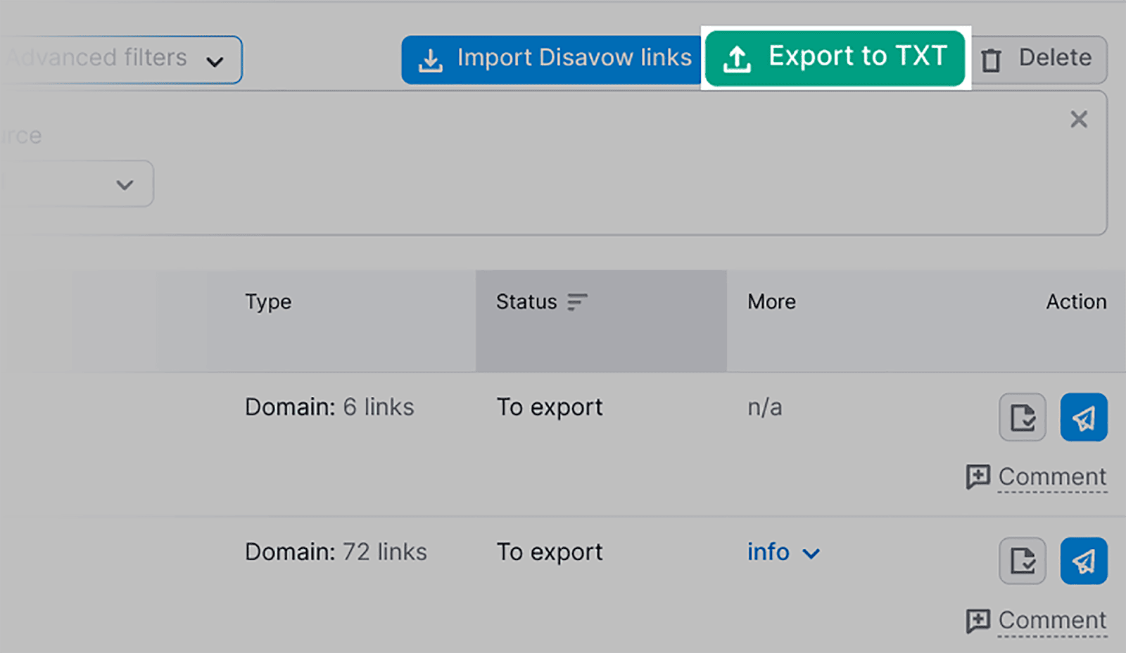 Export to TXT SEO Automation: 17 Tasks Streamlined for Enhanced Efficiency |