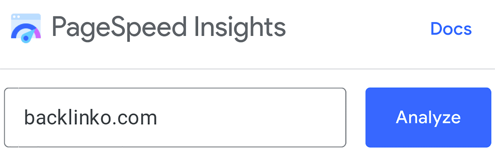 Paste your domain on Google PageSpeed Insights SEO Automation: 17 Tasks Streamlined for Enhanced Efficiency |