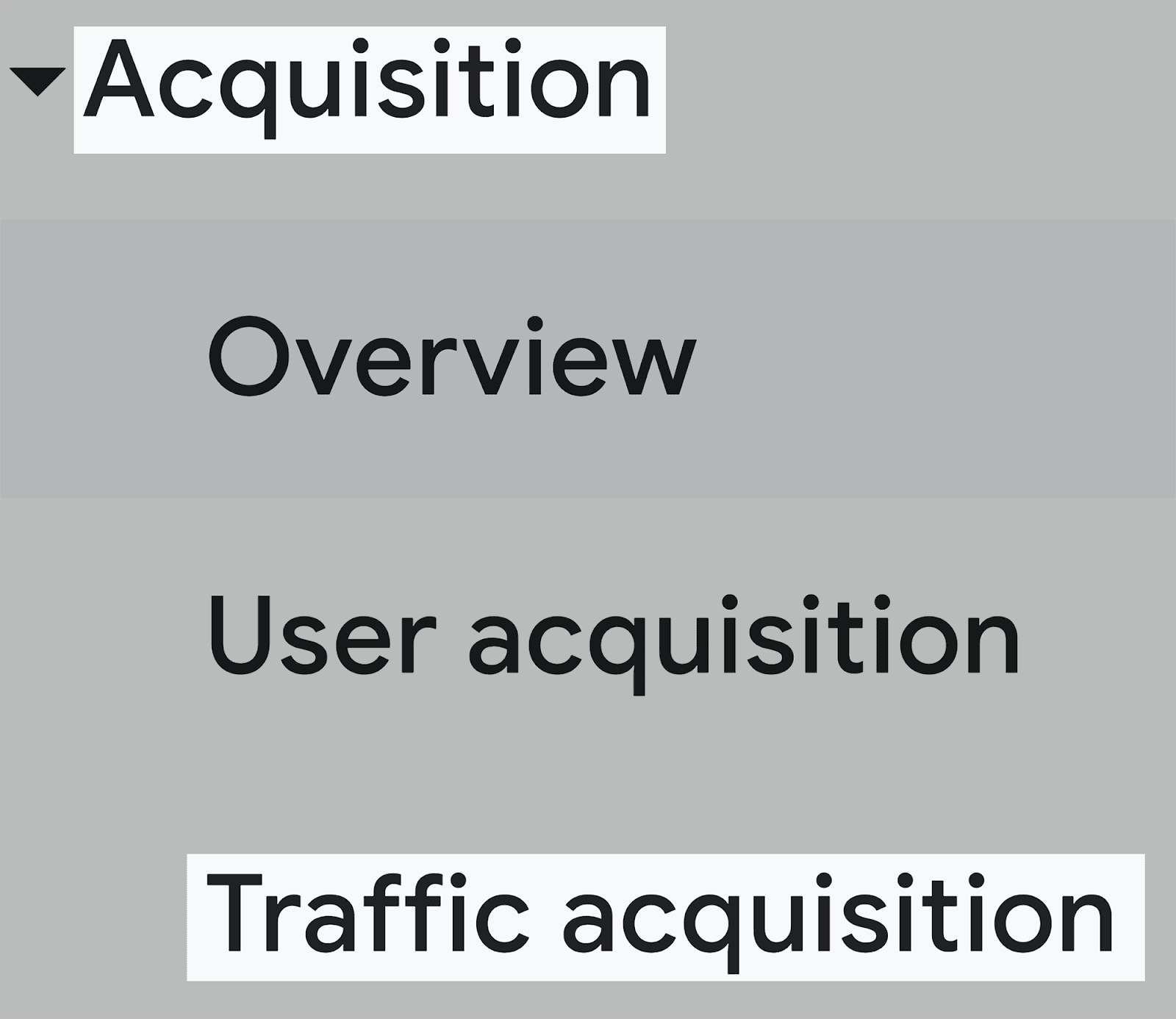See Traffic Acquisition SEO Automation: 17 Tasks Streamlined for Enhanced Efficiency |