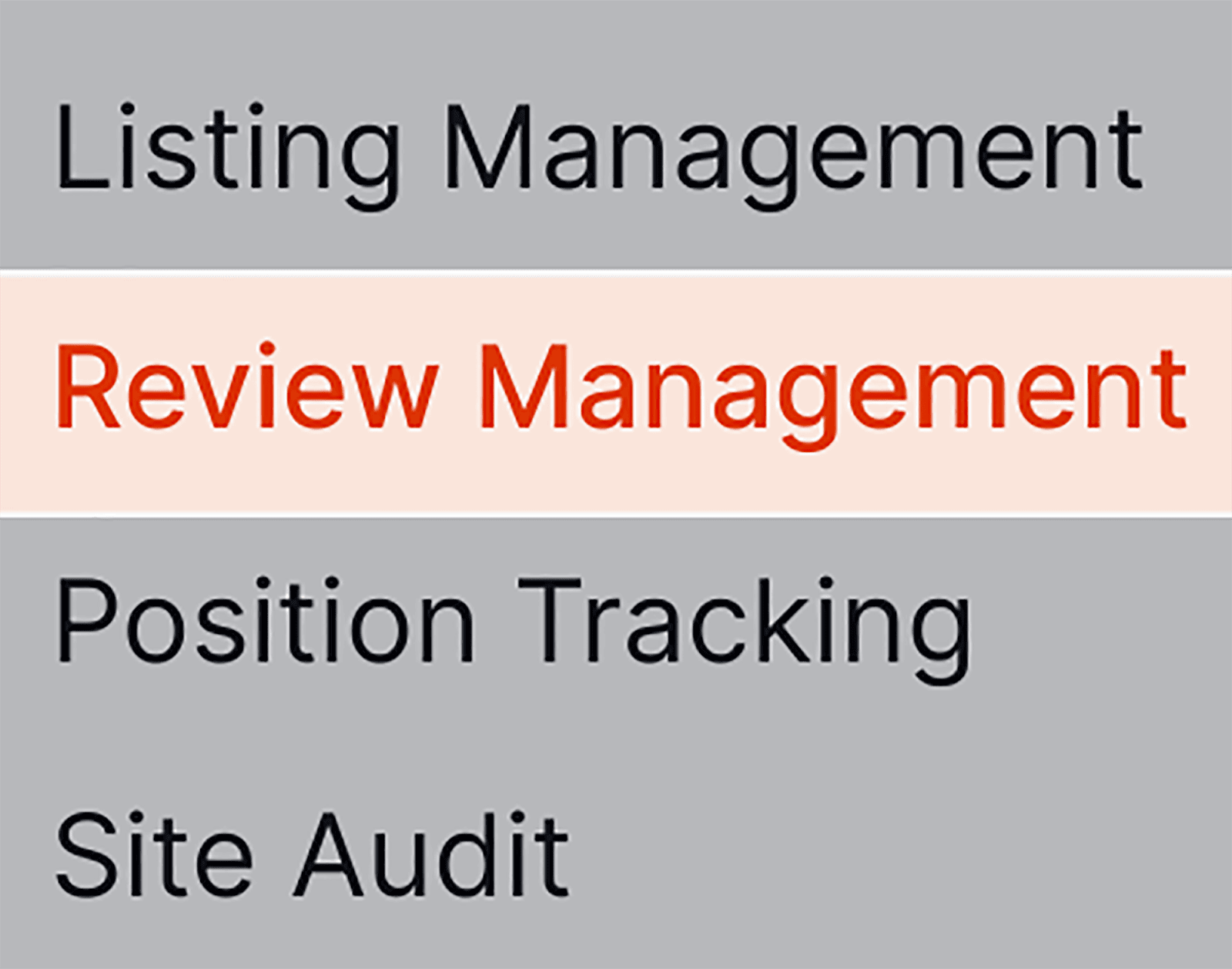 Select Review Management on Local SEO SEO Automation: 17 Tasks Streamlined for Enhanced Efficiency |